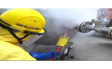 器材科工作总结8篇