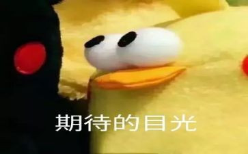 期待雪的到来作文8篇