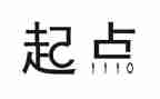 新学期新起点新目标新开始讲话稿优秀5篇