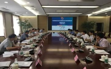 启动会讲话稿7篇