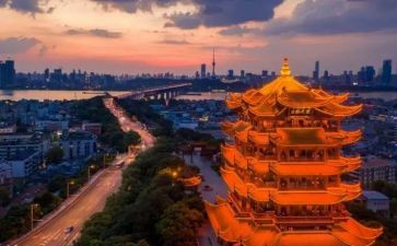 扬帆起航的演讲稿参考7篇