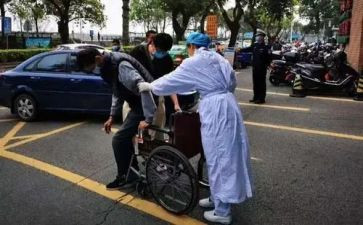 起航演讲稿精选5篇