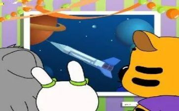 奇妙的音乐教案6篇