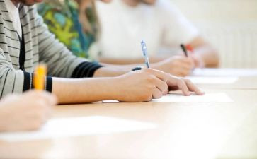 学期末总结300字5篇