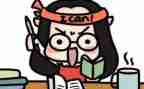 期末教师总结反思5篇