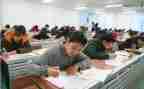 幼儿园大班班主任学期末工作总结6篇