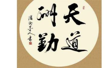 后勤教师年度总结6篇