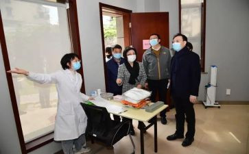 中学青保工作计划参考6篇