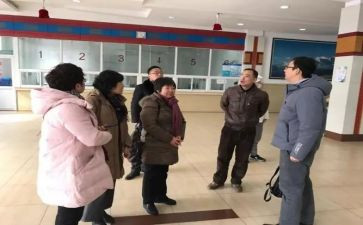 居委青保工作计划6篇
