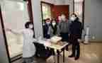 中学青保工作计划参考6篇