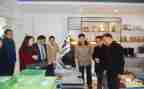 中学青保工作计划精选8篇