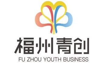 青创培训心得体会优质6篇