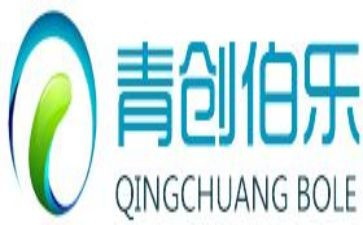 青创培训心得体会精选8篇