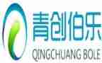 青创培训心得体会精选8篇
