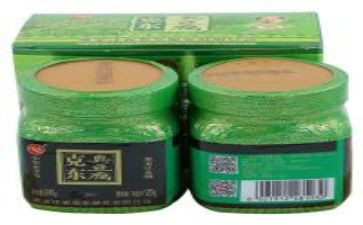 踏青方案模板5篇