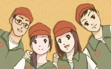 青工部月工作计划7篇