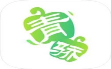 青骄课堂道德心得体会6篇