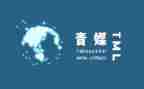 竞选青媒的演讲稿800字优秀8篇