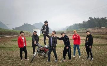 在五四青年节讲话稿推荐7篇