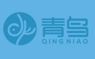 青鸟的书的读后感参考5篇