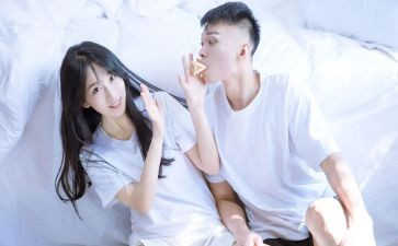 七夕情人节相亲活动方案5篇