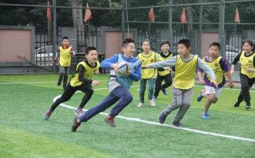 青少年教育心得体会通用6篇