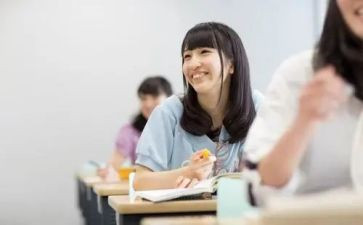 青少年演讲稿范文6篇