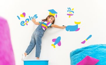 青少年活动策划6篇