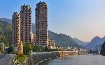 青田社区建设工作计划范文7篇
