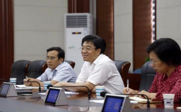 2023青网年度工作报告6篇