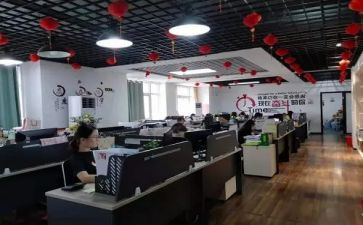 参加青校申请书8篇