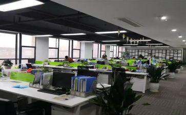 参加青校申请书最新8篇