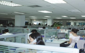 青校个人总结范文6篇