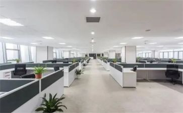 参加青校申请书优秀5篇