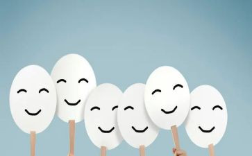 心理情绪教案参考6篇