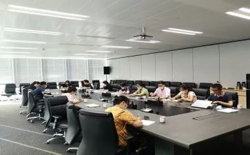 青志心得体会优秀7篇