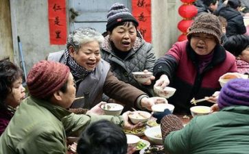 亲情作文800字8篇