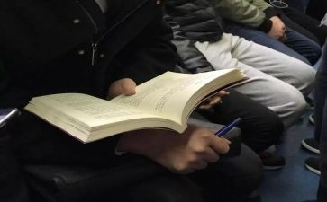 幼儿园亲子操园长讲话稿6篇