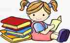 幼儿园亲子运动活动总结最新5篇