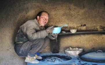 穷人的作文通用5篇