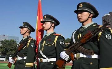 三八红旗手先进事迹7篇
