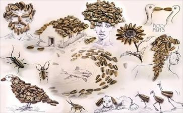 我的奇思妙想年级作文400字参考8篇