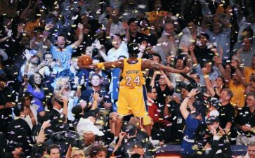 校篮球赛心得体会6篇