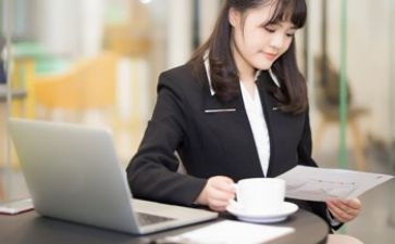企业安全生产周工作计划推荐5篇