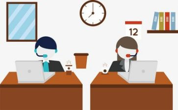 观企业文化的心得体会优质8篇