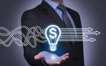 对企业做的调研报告7篇