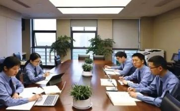 企业工作总结及计划模板7篇
