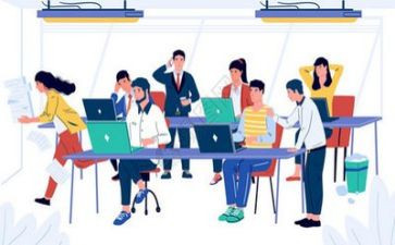 企业的工作计划推荐8篇