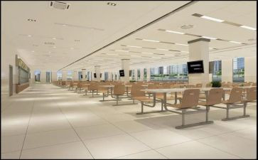 企业2023工作计划优质6篇