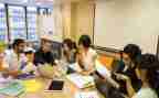 企业2024年度工作报告8篇
